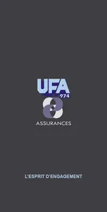 UFA974 screenshot 0