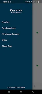 KTC - Kher-un-Nas screenshot 2