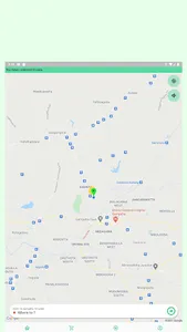 KTC map screenshot 12