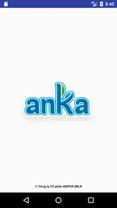 Anka Check screenshot 0