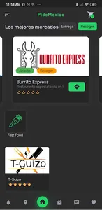 PideMX screenshot 12