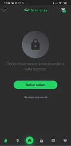 PideMX screenshot 23