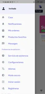 PideMX screenshot 9