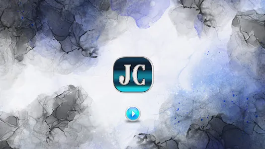 JC TV screenshot 0