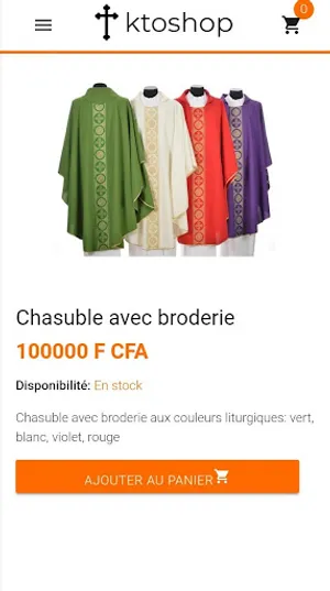 Ktoshop screenshot 0