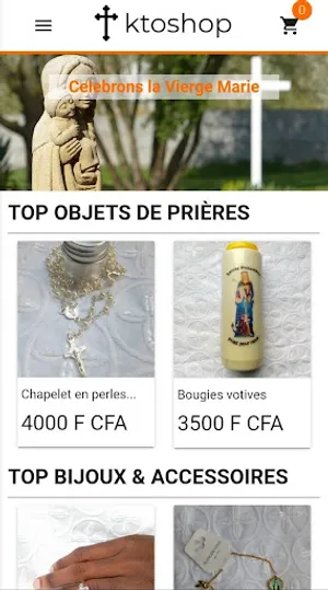 Ktoshop screenshot 2