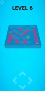 Maze Bender screenshot 6