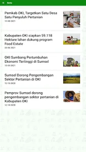 SIMTANI OKI screenshot 12