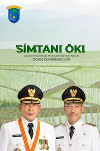 SIMTANI OKI screenshot 4