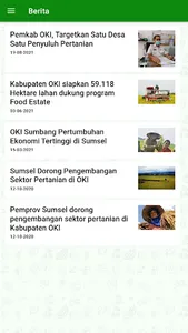 SIMTANI OKI screenshot 8