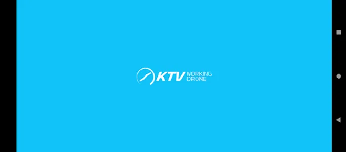 KTV Working Drone Pilot screenshot 0