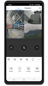 InventSecure screenshot 1