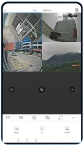 InventSecure screenshot 4