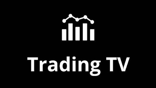 Trading TV screenshot 0