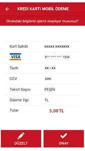 Kuba Motor screenshot 4