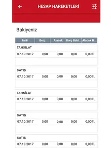 Kuba Motor screenshot 7