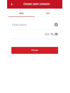 Kuba Motor screenshot 8