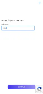 Kube Seller screenshot 1