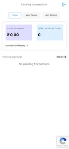 Kube Seller screenshot 2