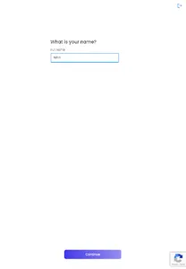 Kube Seller screenshot 4