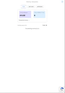 Kube Seller screenshot 5
