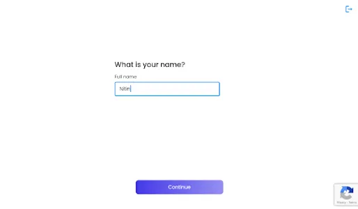 Kube Seller screenshot 6