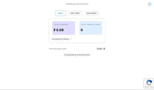 Kube Seller screenshot 7