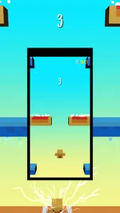 Jump Game screenshot 11