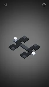 Kubit screenshot 1