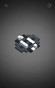 Kubit screenshot 10