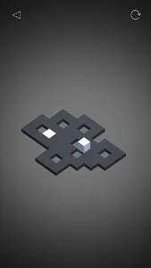 Kubit screenshot 2