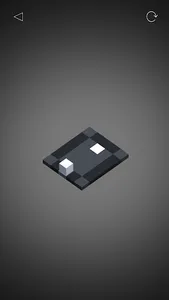 Kubit screenshot 3