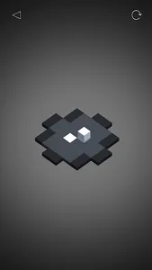 Kubit screenshot 4