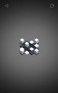 Kubit screenshot 5