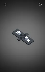 Kubit screenshot 6
