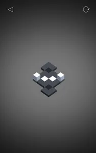 Kubit screenshot 7