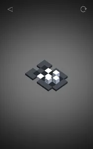 Kubit screenshot 8