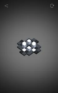 Kubit screenshot 9