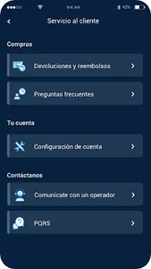 estoesPamii Pamiigos screenshot 5