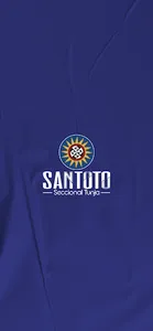 Santoto Tunja screenshot 0