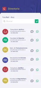 Santoto Tunja screenshot 2