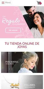 Kucala screenshot 0