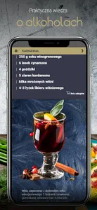 Kuchnia dla Dorosłych screenshot 2