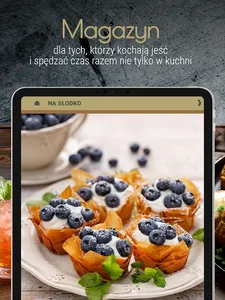 Kuchnia dla Dorosłych screenshot 4