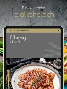 Kuchnia dla Dorosłych screenshot 6