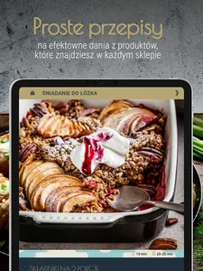 Kuchnia dla Dorosłych screenshot 9