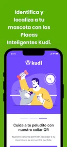 Kudi screenshot 5