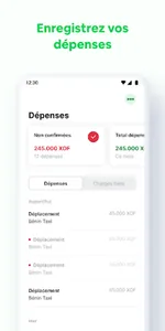 Kudizy Staging screenshot 1