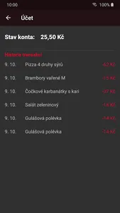 KaM VUT screenshot 7