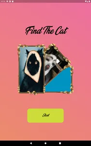 Find The Cat screenshot 6